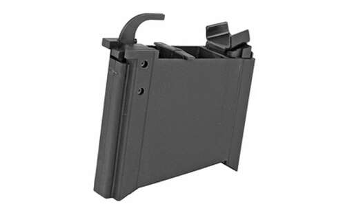 Parts ProMag Industries AR 15 PROMAG AR15 9MM MAG QUICK CHNG ADPTR